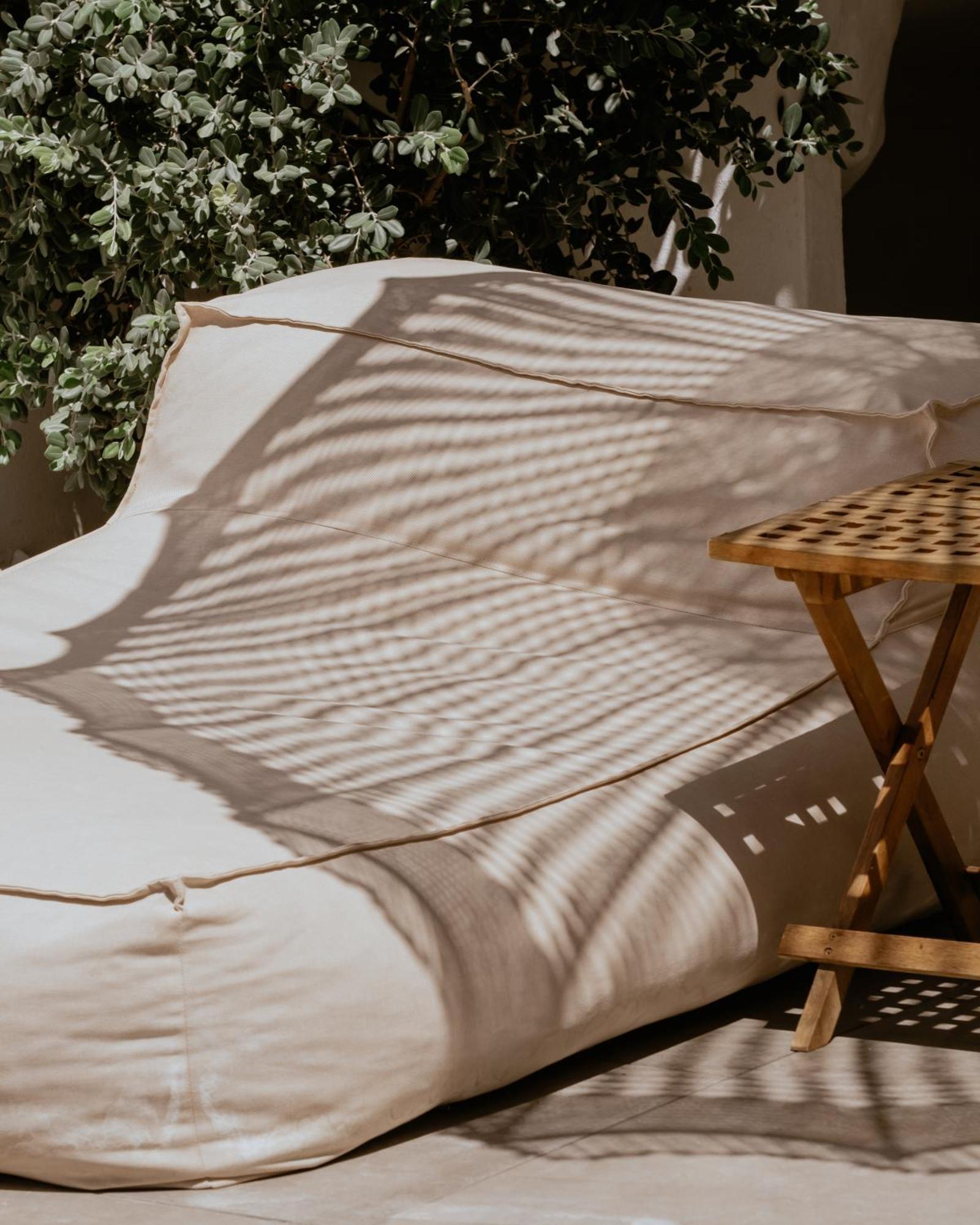 A Casa Brava Hotel Santarem Exterior photo