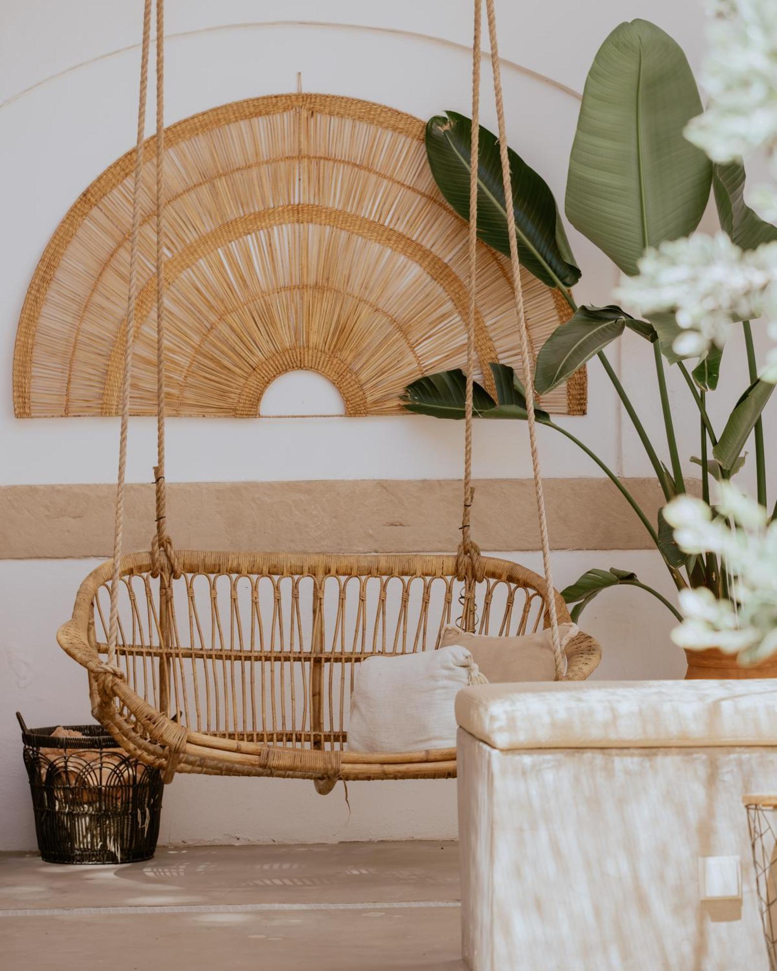 A Casa Brava Hotel Santarem Exterior photo